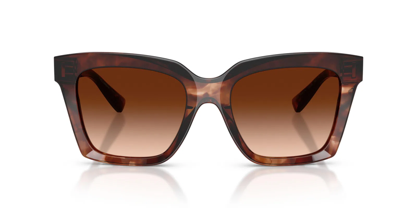 Dolce & Gabbana 4498 Sunglasses - view 13